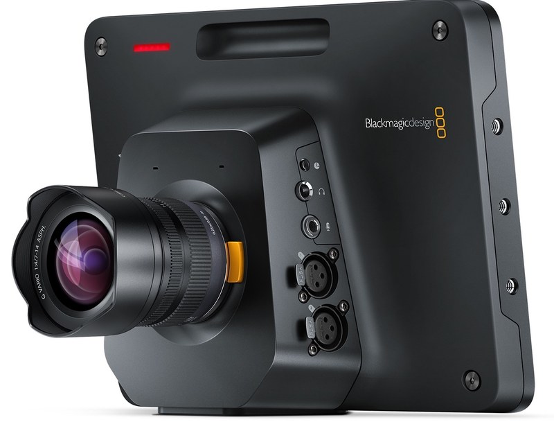 blackmagic studio camera 4k rightanglehero web