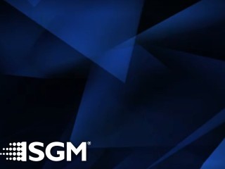 Audio Effetti è il distributore SGM Lighting per l’Italia Audio Effetti è il distributore SGM Lighting per l’Italia