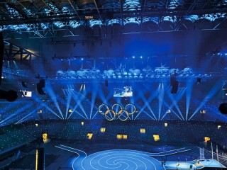 Forse Non Andiamo Ai Mondiali, Ma Le Olimpiadi Sono State Memorabili! Forse Non Andiamo Ai Mondiali, Ma Le Olimpiadi Sono State Memorabili!