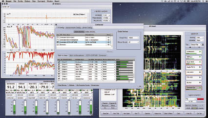 Smaart-v8-Multi-Window opt