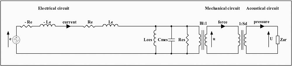 Schematic-3-real