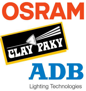 Osram-CP-ADB