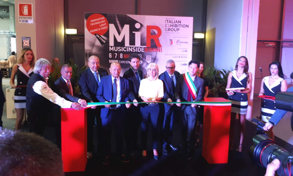 20180506 MIR inaugurazione