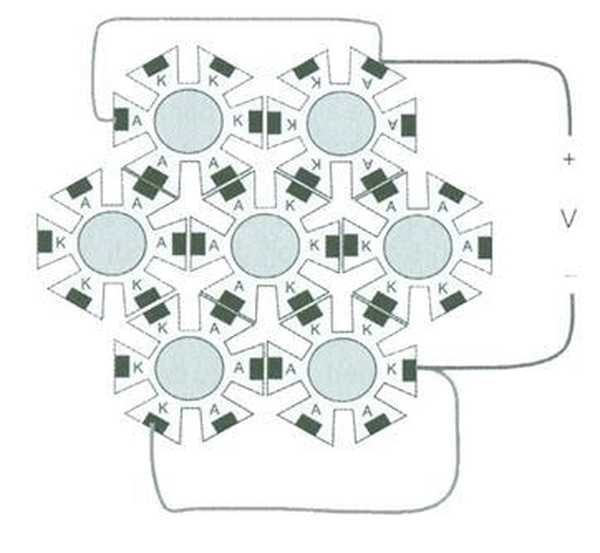 visentin110 3