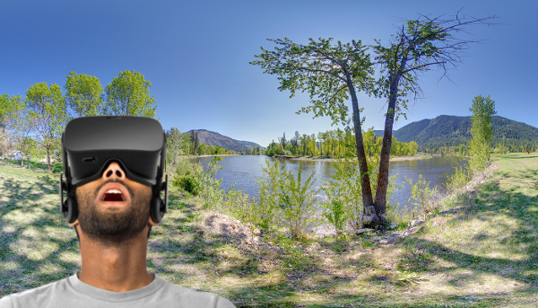 virtual reality vr 360 videosmmm w600 h343