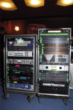 rack_outboard