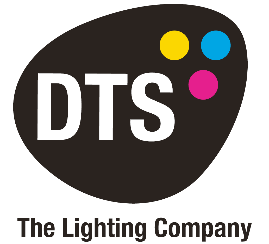 DTSLogo