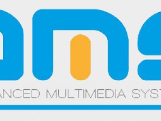 Mods Art e AS Vision insieme nello stand AMS – ADVANCED MULTIMEDIA SYSTEMS