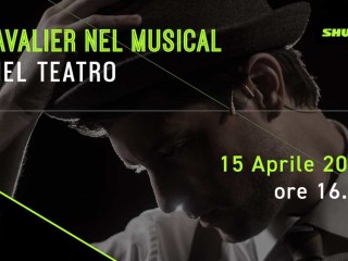 Webinar: I  Lavalier nel Musical e nel Teatro