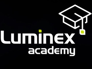 Nuovi corsi Luminex – 1° livello