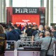 MIR 23 > 25 marzo 2025 - Rimini Expo Centre