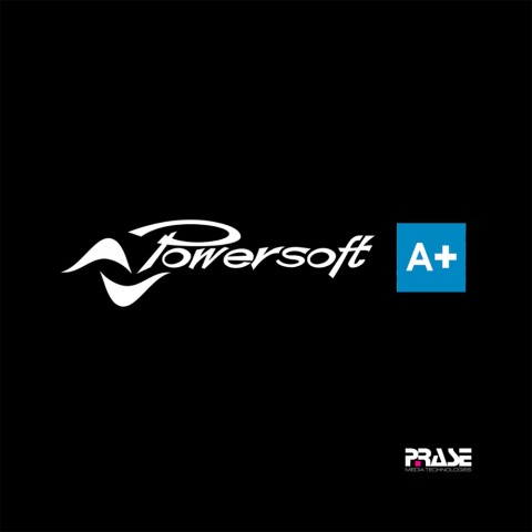 Corso di approfondimento su Powersoft Armonia+