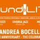 Sound&Lite numero 159