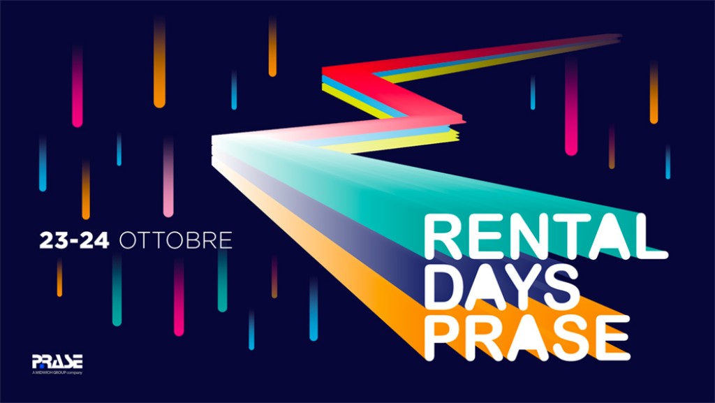 Rental Days Prase