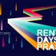 Rental Days Prase