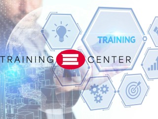 Exhibo inaugura il nuovo Training Center