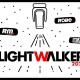 The LightWalker Contest