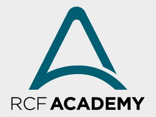 Corsi RCF Academy in programma a Febbraio