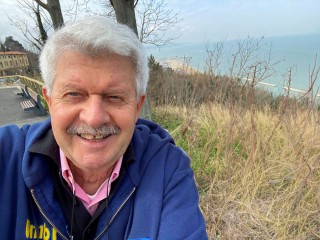 Angelo Tordini Angelo Tordini