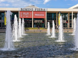 MIR - Multimedia Integration Expo 2025 MIR - Multimedia Integration Expo 2025