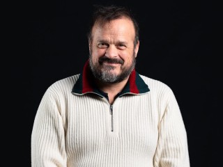 Giulio Rovelli Giulio Rovelli