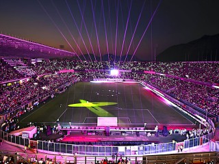 Palermo – Manchester City Palermo – Manchester City