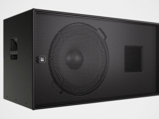 Meyer Sound USW-121P Meyer Sound USW-121P