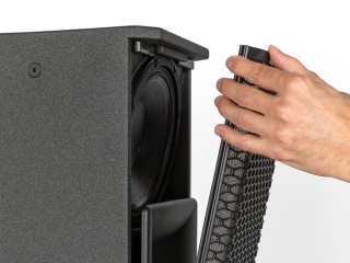 TT+ Audio GT 8 TT+ Audio GT 8