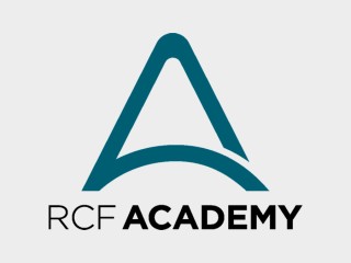 RCF Academy: Corsi maggio 2026 RCF Academy: Corsi maggio 2026