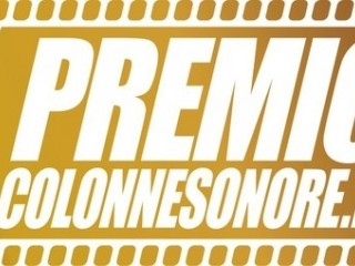 Premio ColonneSonore.net