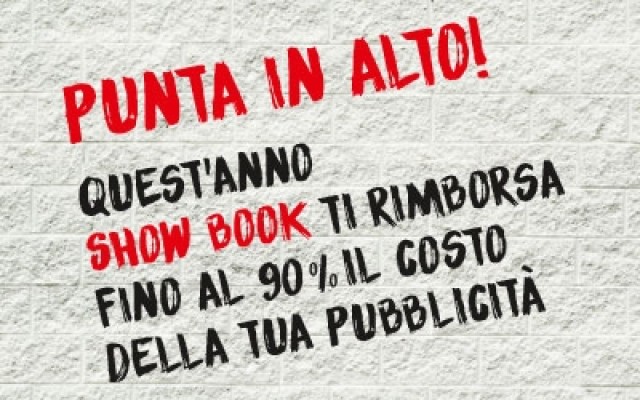 Bonus sulla pubblicità incrementale effettuata su giornali e emittenti radio-televisive, anche on-line